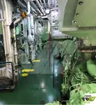 Ro-Ro-Schiff zu verkaufen