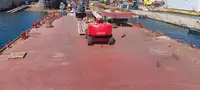 Barges zu verkaufen
