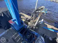 Barges zu verkaufen