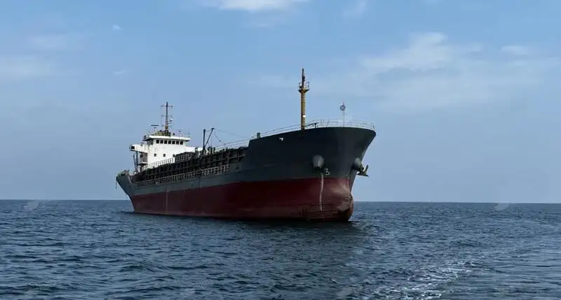 Zementträger zu verkaufen