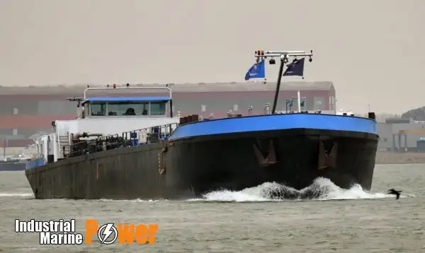 Öltanker, Chemikalientanker zu verkaufen