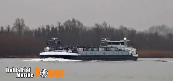 Öltanker, Chemikalientanker zu verkaufen