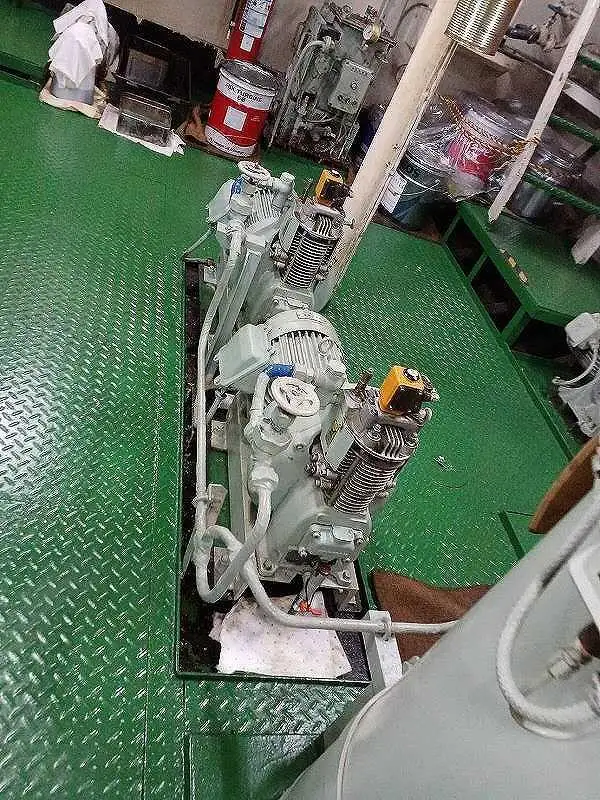 RORO-Schiff zu verkaufen