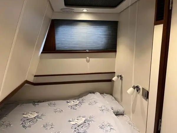 Arbeitsboote zu verkaufen