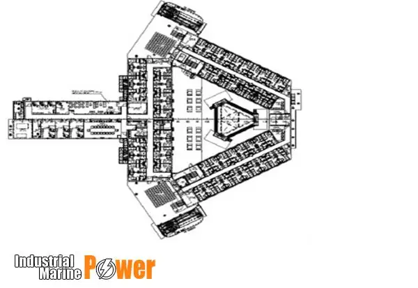 Hubbohrgerät zu verkaufen