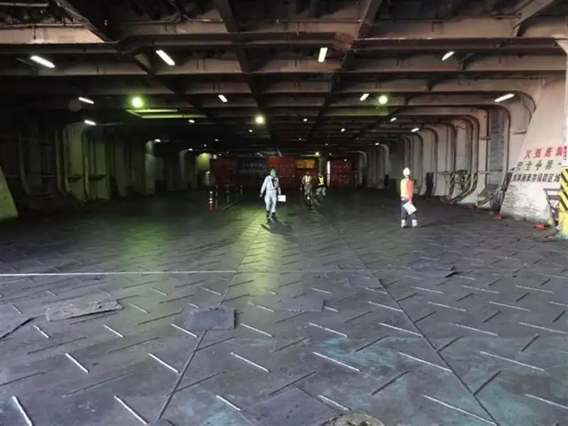 Kühlschiff zu verkaufen