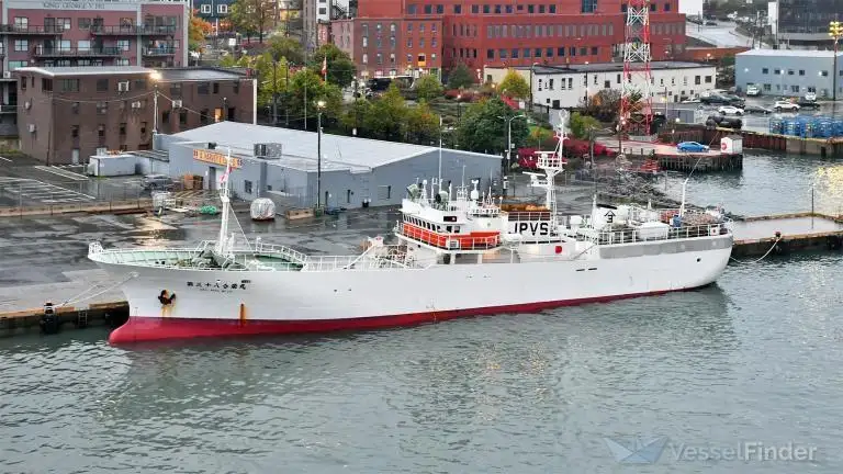 Fischkutter zu verkaufen