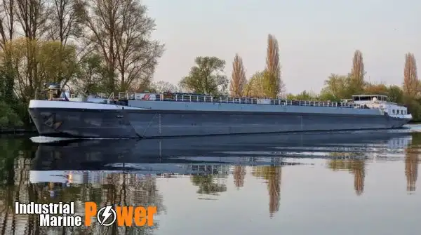 Öltanker, Chemikalientanker zu verkaufen