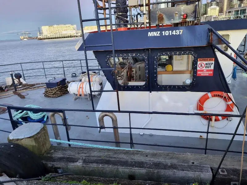 Altmetall zu verkaufen