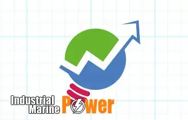 Öltanker, Chemikalientanker zu verkaufen