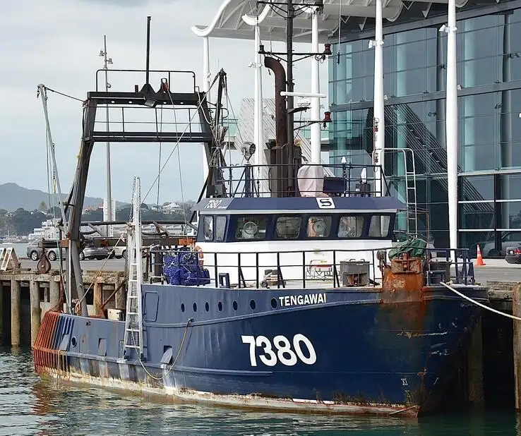 Altmetall zu verkaufen