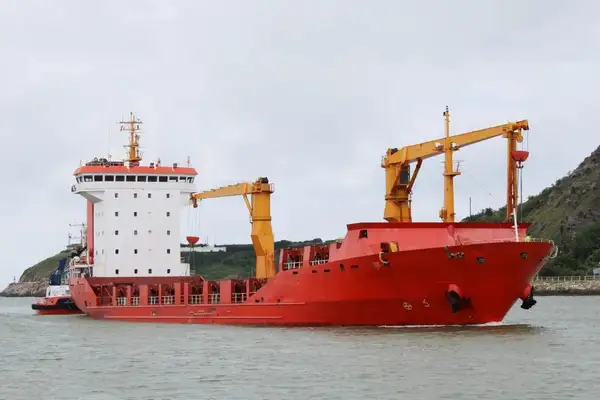 Multi-purpose for sale