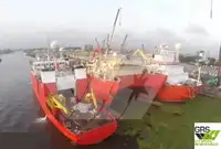 Tauchunterstützung zu verkaufen