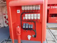 Plattformversorgungsschiff (PSV) zu verkaufen