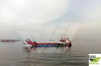 Landungsboot, Panzer zu verkaufen