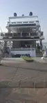 Kreuzfahrtschiff zu verkaufen