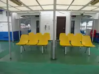 RORO-Schiff zu verkaufen