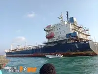 Öltanker, Chemikalientanker zu verkaufen