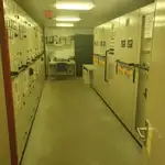 Lastkahn zu verkaufen