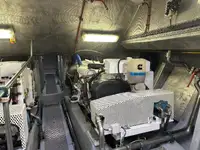 Lotsenboot zu verkaufen