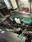 Lotsenboot zu verkaufen