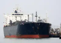 LNG-Tanker zu verkaufen