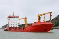 Mehrzweck zu verkaufen