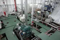 RORO-Schiff zu verkaufen