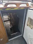 Lotsenboot zu verkaufen