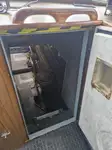 Lotsenboot zu verkaufen