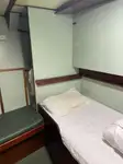 Schleppboot zu verkaufen