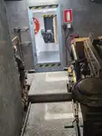 Lotsenboot zu verkaufen