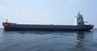 Containerschiff zu verkaufen