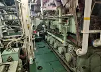 Öltanker, Chemikalientanker zu verkaufen