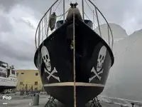 Tauchunterstützung zu verkaufen