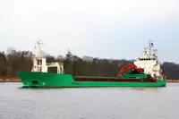 Mehrzweck zu verkaufen