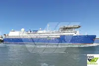 Unterkunft Lastkahn zu verkaufen