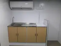 Besatzungsboot zu verkaufen