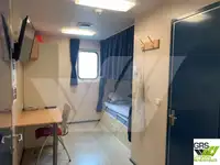 Unterkunft Lastkahn zu verkaufen