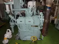 RORO-Schiff zu verkaufen