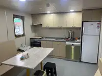 Mehrzweck zu verkaufen