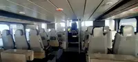 Containerschiff zu verkaufen