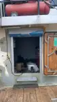 Arbeitsboote zu verkaufen