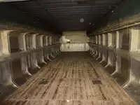 Massengutfrachter zu verkaufen