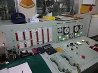 RORO-Schiff zu verkaufen