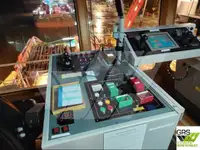 Schleppboot zu verkaufen