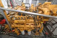 Rettungsschiff zu verkaufen