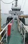 Öltanker, Chemikalientanker zu verkaufen
