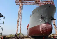 Öltanker, Chemikalientanker zu verkaufen