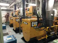 Versorgungsschiff zu verkaufen